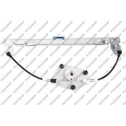 Prasco Fensterheber Aa090w063 Hinten Rechts Für Alfa Romeo
