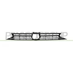 Prasco Kühlergitter Vg7212001 Für Vw