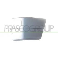 Prasco Stoßfänger Vg9131174 Hinten Links