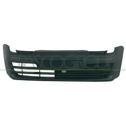 Prasco Stoßfänger Ft0201011 Vorne Für Fiat
