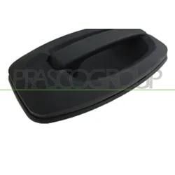 Prasco Türgriff Ft9308111 Rechts Für Peugeot Fiat