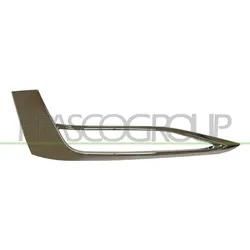 Prasco Halter, Nebelscheinwerfer Bm0521224 Links Für Bmw