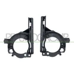 Prasco Halter, Nebelscheinwerfer Ci3321310 Rechts Für Citroën