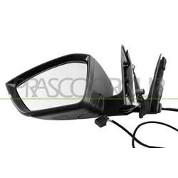 Prasco Sk4247314 Links Für Skoda
