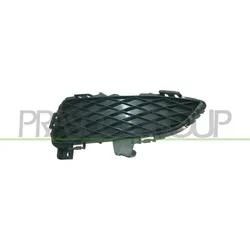 Prasco Lüftungsgitter, Stoßfänger Mz3262134 Vorne Links Für Mazda