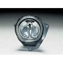 Magneti Marelli Nebelscheinwerfer 712412201129 H1 Rechts Für Alfa Romeo