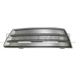 Prasco Lüftungsgitter, Stoßfänger Vg6202124 Vorne Links Für Vw