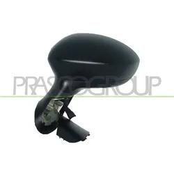 Prasco Außenspiegel Ft3427004 Links Für Fiat