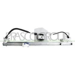 Prasco Rn325w063 Hinten Rechts Für Renault