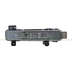 Prasco Nebelscheinwerfer Bm0524424 Links Für Bmw