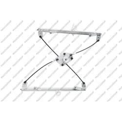 Prasco Fensterheber Ft420w024 Vorne Links Für Fiat