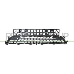 Prasco Lüftungsgitter, Stoßfänger Rn9582140 Vorne Für Renault