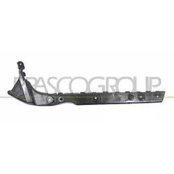 Prasco Halter, Stoßfänger Fd9141054 Hinten Links Für Ford