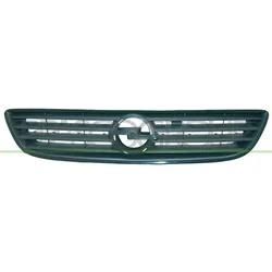 Prasco Kühlergitter Op7152011 Für Opel