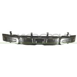 Prasco Träger, Stoßfänger Hn3241622 Vorne Für Hyundai