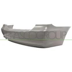 Prasco Stoßfänger Bm0261051 Hinten Für Bmw