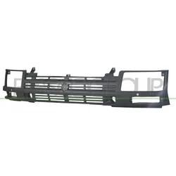 Prasco Kühlergitter Rn9302001 Für Renault