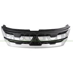 Prasco Kühlergitter Mb7242001 Für Mitsubishi