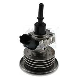 Meat & Doria Fördermodul, Harnstoffeinspritzung 73053 Für Iveco