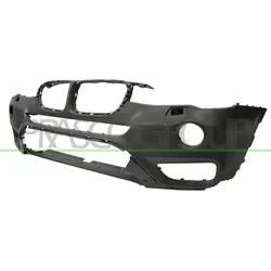 Prasco Stoßfänger Bm8061011 Vorne Für Bmw