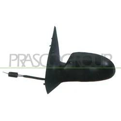 Prasco Außenspiegel Fd4207114 Links Für Ford