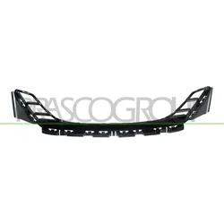 Prasco Lüftungsgitter, Stoßfänger Bm4072120 Vorne Für Bmw
