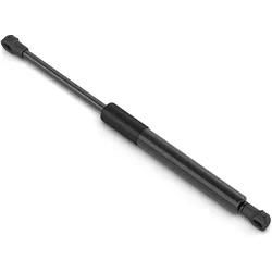 Stabilus Gasfeder, Koffer-/Laderaum 5105Ss Für Nissan