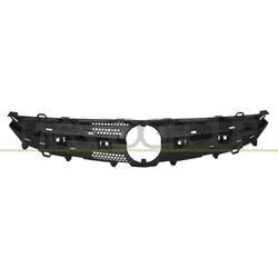 Prasco Kühlergitter Op4182101 Für Opel