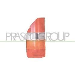 Prasco Heckleuchte Me9154153 Rechts Für Mercedes