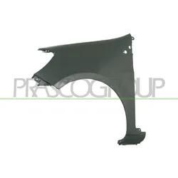 Prasco Kotflügel Rn3253014 Vorne Links Für Renault