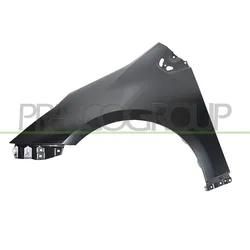 Prasco Kotflügel Ty4263004 Vorne Links Für Toyota