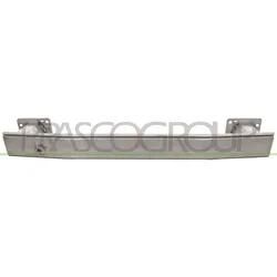 Prasco Träger, Stoßfänger Ci9181622 Vorne Für Peugeot