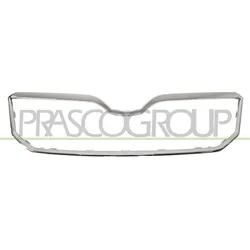 Prasco Rahmen, Kühlergitter Sk7122216 Für Skoda