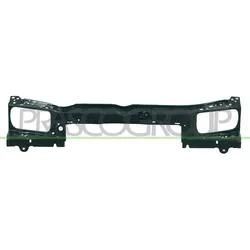 Prasco Frontverkleidung Ci0223200 Für Citroën