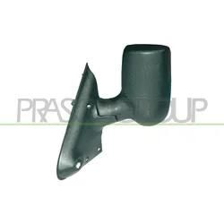 Prasco Außenspiegel Fd9108004p Links Für Ford