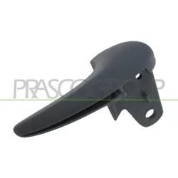 Prasco Türgriff, Innenausstattung Me9178807 Vorne Rechts Für Mercedes