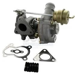 Meat & Doria Lader, Aufladung 65144 Für Vw Seat Audi Vag