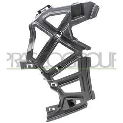 Prasco Halter, Nebelscheinwerfer Vg7211006 Links Für Vw
