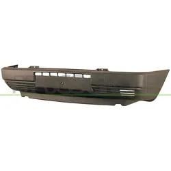 Prasco Stoßfänger Ft1271001 Vorne Für Fiat