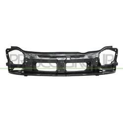 Prasco Frontverkleidung Rn9323210 Für Renault