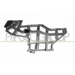 Prasco Halter, Stoßfänger Sk4221004 Vorne Links Für Skoda