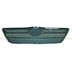 Prasco Kühlergitter Ty0892031 Mitte Für Toyota
