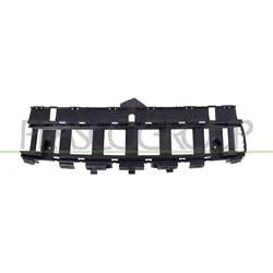 Prasco Halter, Stoßfänger Me4421065 Hinten Für Mercedes