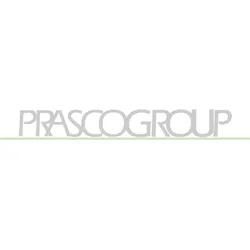 Prasco Kotflügel Vg0533044 Vorne Links Für Vw