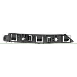 Prasco Halter, Stoßfänger Ft4481004 Vorne Links Für Fiat