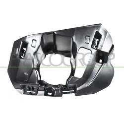 Prasco Halter, Nebelscheinwerfer Pg9241303 Rechts Für Peugeot