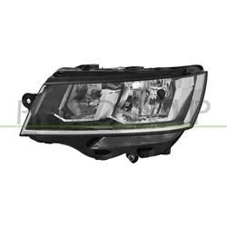 Prasco Vg9224914 Links Für Vw