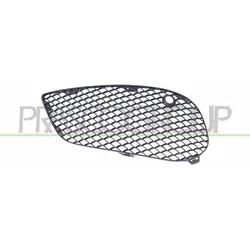 Prasco Lüftungsgitter, Stoßfänger Me4422144 Vorne Links Für Mercedes