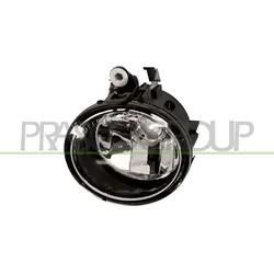Prasco Nebelscheinwerfer Bm8044414 Links Für Bmw