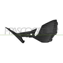 Prasco Lüftungsgitter, Stoßfänger Pg4322134 Vorne Links Für Peugeot